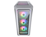 gabinete_cougar_archon_2_rgb_blanco_rgb_atx_s_fuen_0
