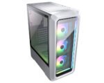 gabinete_cougar_archon_2_rgb_blanco_rgb_atx_s_fuen_0