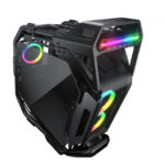 gabinete_cougar_cratus_negro_rgb_eatx_s_fuente_cri_0