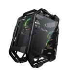 gabinete_cougar_cratus_negro_rgb_eatx_s_fuente_cri_0
