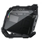 gabinete_cougar_cratus_negro_rgb_eatx_s_fuente_cri_0