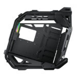 gabinete_cougar_cratus_negro_rgb_eatx_s_fuente_cri_0