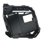 gabinete_cougar_cratus_negro_rgb_eatx_s_fuente_cri_0