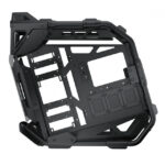 gabinete_cougar_cratus_negro_rgb_eatx_s_fuente_cri_0