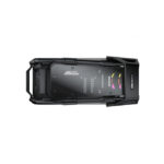 gabinete_cougar_cratus_negro_rgb_eatx_s_fuente_cri_0