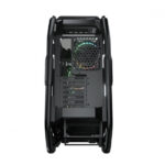 gabinete_cougar_cratus_negro_rgb_eatx_s_fuente_cri_0