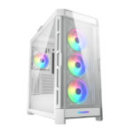gabinete_cougar_duoface_pro_blanco_rgb_atx_s_fuent_0