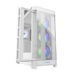 gabinete_cougar_duoface_pro_blanco_rgb_atx_s_fuent_0