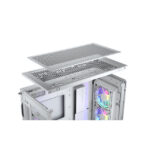 gabinete_cougar_duoface_pro_blanco_rgb_atx_s_fuent_0