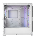 gabinete_cougar_duoface_pro_blanco_rgb_atx_s_fuent_0