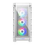 gabinete_cougar_duoface_pro_blanco_rgb_atx_s_fuent_0