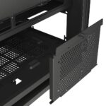 gabinete_cougar_fv270_rgb_negro_e-atx_s_fuente_cri_0
