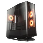 gabinete_cougar_fv270_rgb_negro_e-atx_s_fuente_cri_0