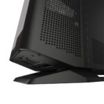 gabinete_cougar_fv270_rgb_negro_e-atx_s_fuente_cri_0