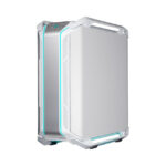 gabinete_deepcool_cc560_blanco_atx_led_s_fuente_cr_0