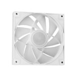 gabinete_deepcool_ch560_digital_blanco_e-atx_argb__0