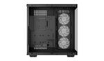 gabinete_deepcool_ch780_negro_e-atx_argb_s_fuente__0