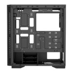 gabinete_deepcool_matrexx_50_4f_negro_atx_argb_s_f_0