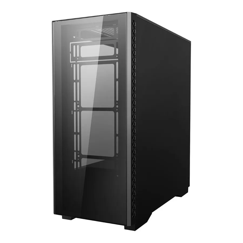 gabinete_deepcool_matrexx_50_4f_negro_atx_argb_s_f_2