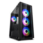 gabinete_deepcool_matrexx_50_4f_negro_atx_argb_s_f_0