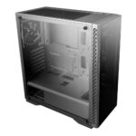 gabinete_deepcool_matrexx_50_4f_negro_atx_argb_s_f_0
