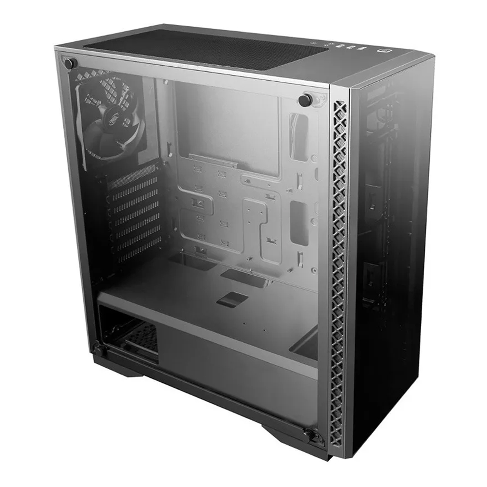 gabinete_deepcool_matrexx_50_4f_negro_atx_argb_s_f_8