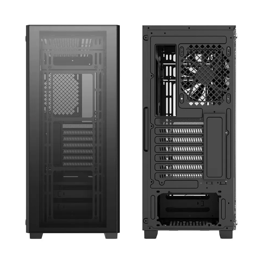 gabinete_deepcool_matrexx_50_4f_negro_atx_argb_s_f_9