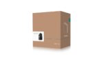 gabinete_deepcool_morpheus_negro_e-atx_argb_digita_0