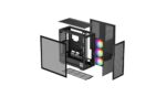 gabinete_deepcool_morpheus_negro_e-atx_argb_digita_0