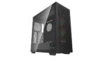 gabinete_deepcool_morpheus_negro_e-atx_argb_digita_0