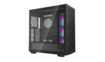 gabinete_deepcool_morpheus_negro_e-atx_argb_digita_0