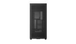 gabinete_deepcool_morpheus_negro_e-atx_argb_digita_0