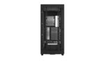 gabinete_deepcool_morpheus_negro_e-atx_argb_digita_0