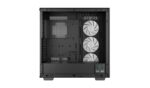 gabinete_deepcool_morpheus_negro_e-atx_argb_digita_0
