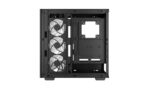 gabinete_deepcool_morpheus_negro_e-atx_argb_digita_0