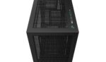 gabinete_deepcool_morpheus_negro_e-atx_argb_digita_0