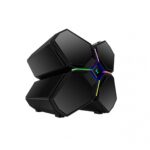 gabinete_deepcool_quadstellar_infinity_negro_eatx__0