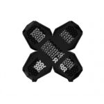 gabinete_deepcool_quadstellar_infinity_negro_eatx__0