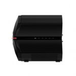 gabinete_deepcool_quadstellar_infinity_negro_eatx__0