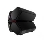 gabinete_deepcool_quadstellar_infinity_negro_eatx__0