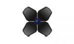 gabinete_deepcool_quadstellar_infinity_negro_eatx__0