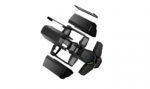 gabinete_deepcool_quadstellar_infinity_negro_eatx__0