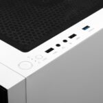 gabinete_gamdias_talos_e3_blanco_atx_argb_s_fuente_0