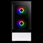 gabinete_gamdias_talos_e3_blanco_atx_argb_s_fuente_0