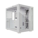 gabinete_game_factor_csg700_blanco_atx_cristal_fro_0