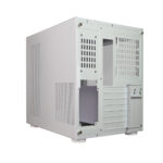 gabinete_game_factor_csg700_blanco_atx_cristal_fro_0