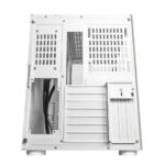 gabinete_game_factor_csg700_blanco_atx_cristal_fro_0