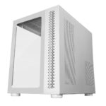 gabinete_game_factor_csg700_blanco_atx_cristal_fro_0