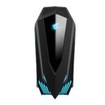 gabinete_gigabyte_aorus_gb-ac700g_glass_rgb_2_0_at_0