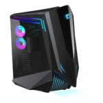 gabinete_gigabyte_aorus_gb-ac700g_glass_rgb_2_0_at_0